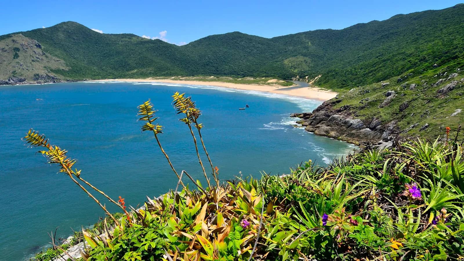 Lagoinha do Leste
